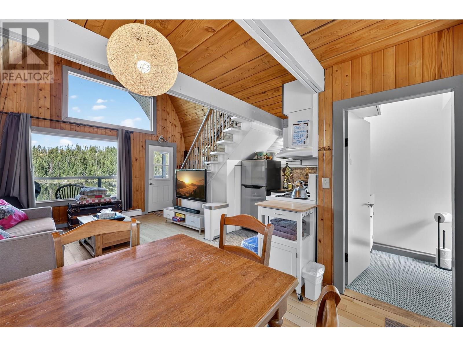 #12 800 IDABEL LAKE ROAD - 14
