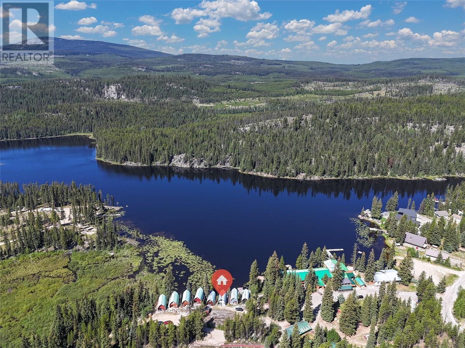 #12 800 IDABEL LAKE ROAD - 3