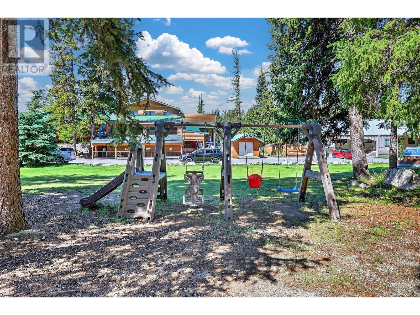 #12 800 IDABEL LAKE ROAD - 46