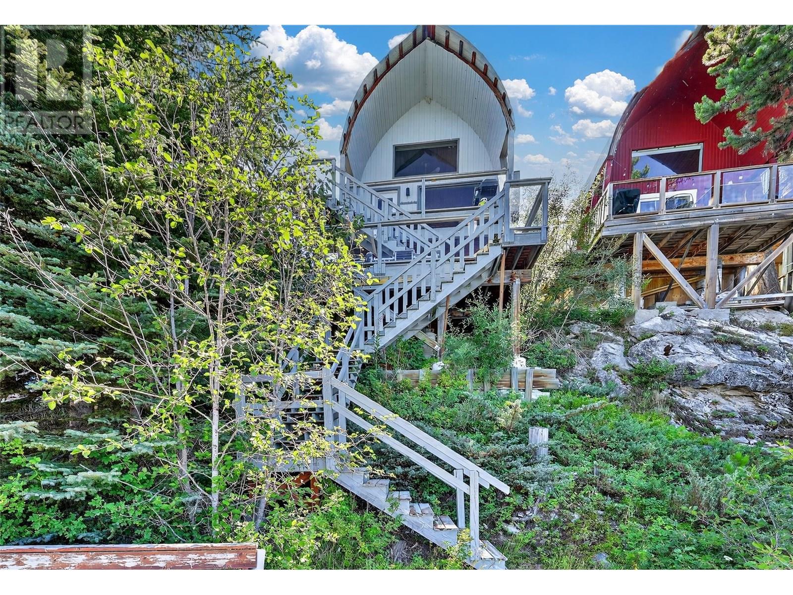 #12 800 IDABEL LAKE ROAD - 39