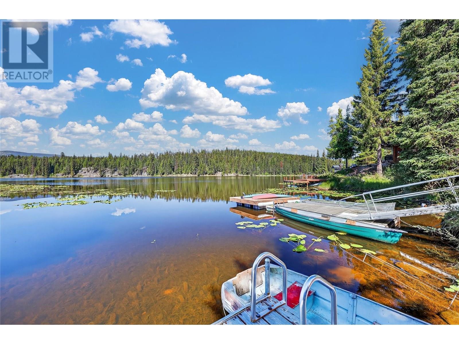 #12 800 IDABEL LAKE ROAD - 42