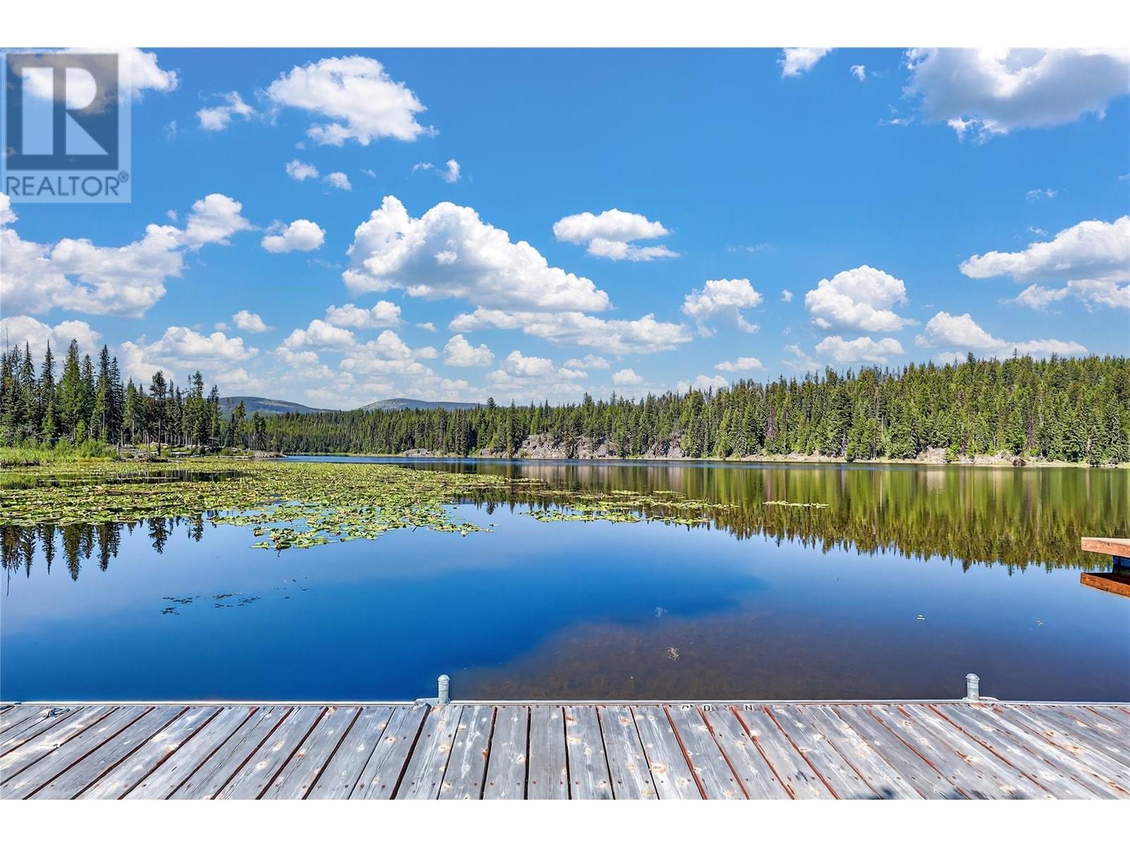 #12 800 IDABEL LAKE ROAD - 40