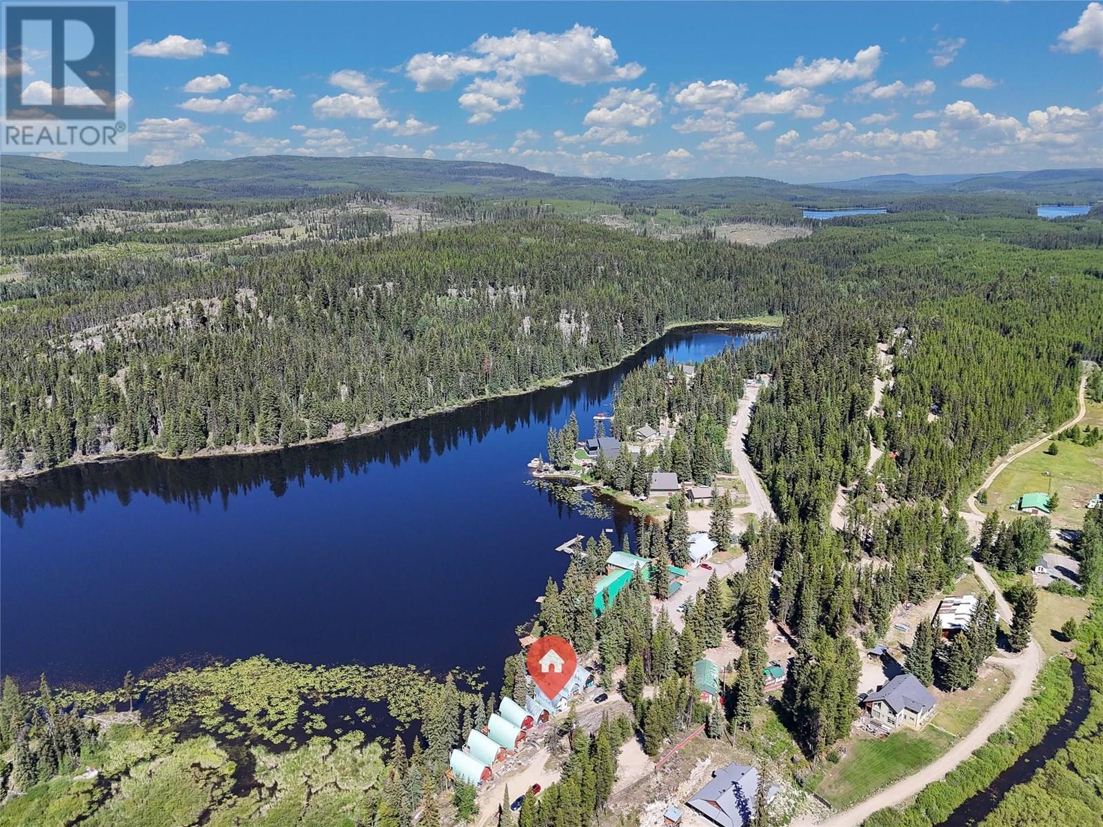#12 800 IDABEL LAKE ROAD - 51