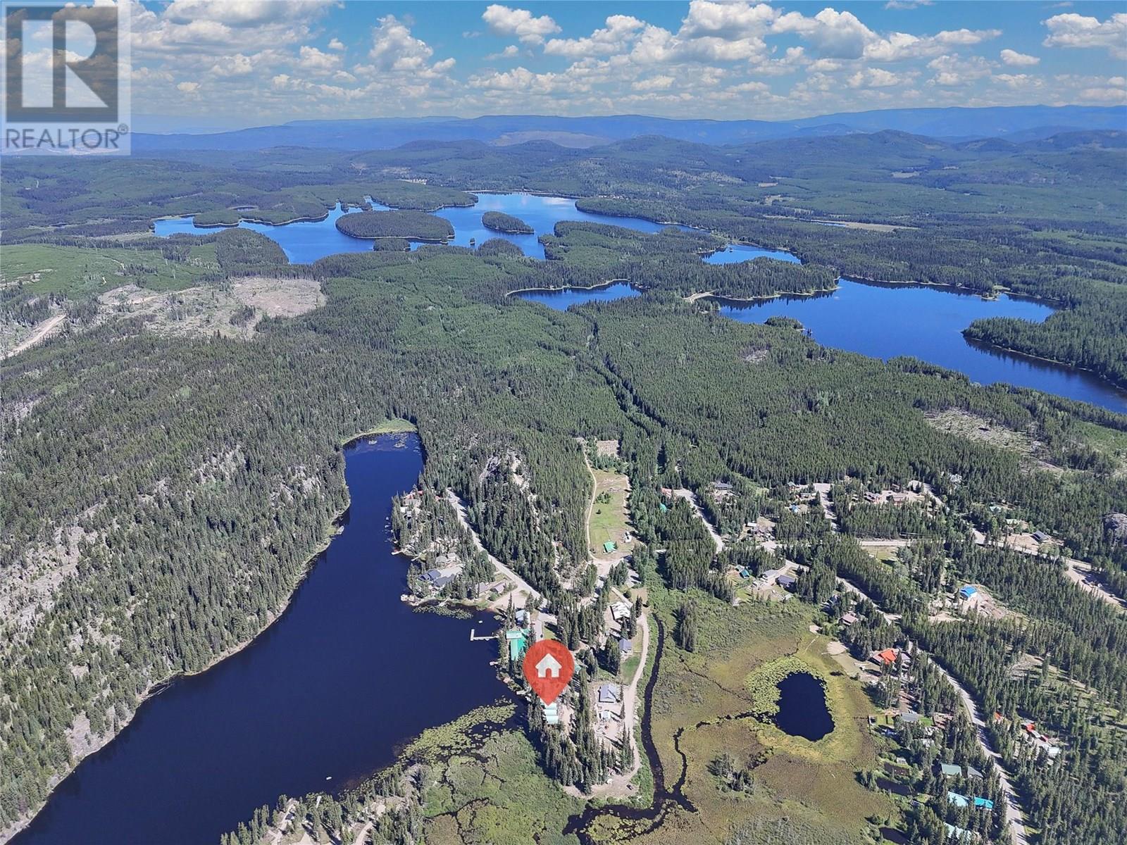 #12 800 IDABEL LAKE ROAD - 57