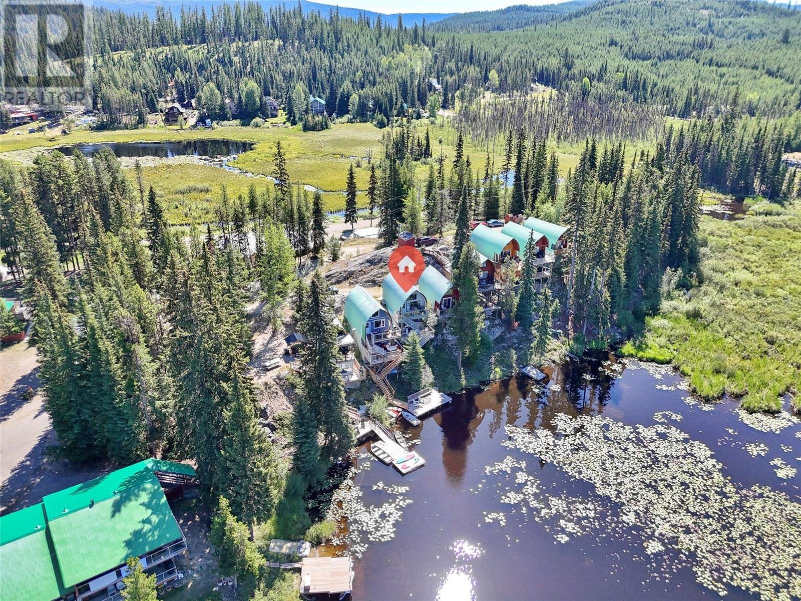 #12 800 IDABEL LAKE ROAD - 47