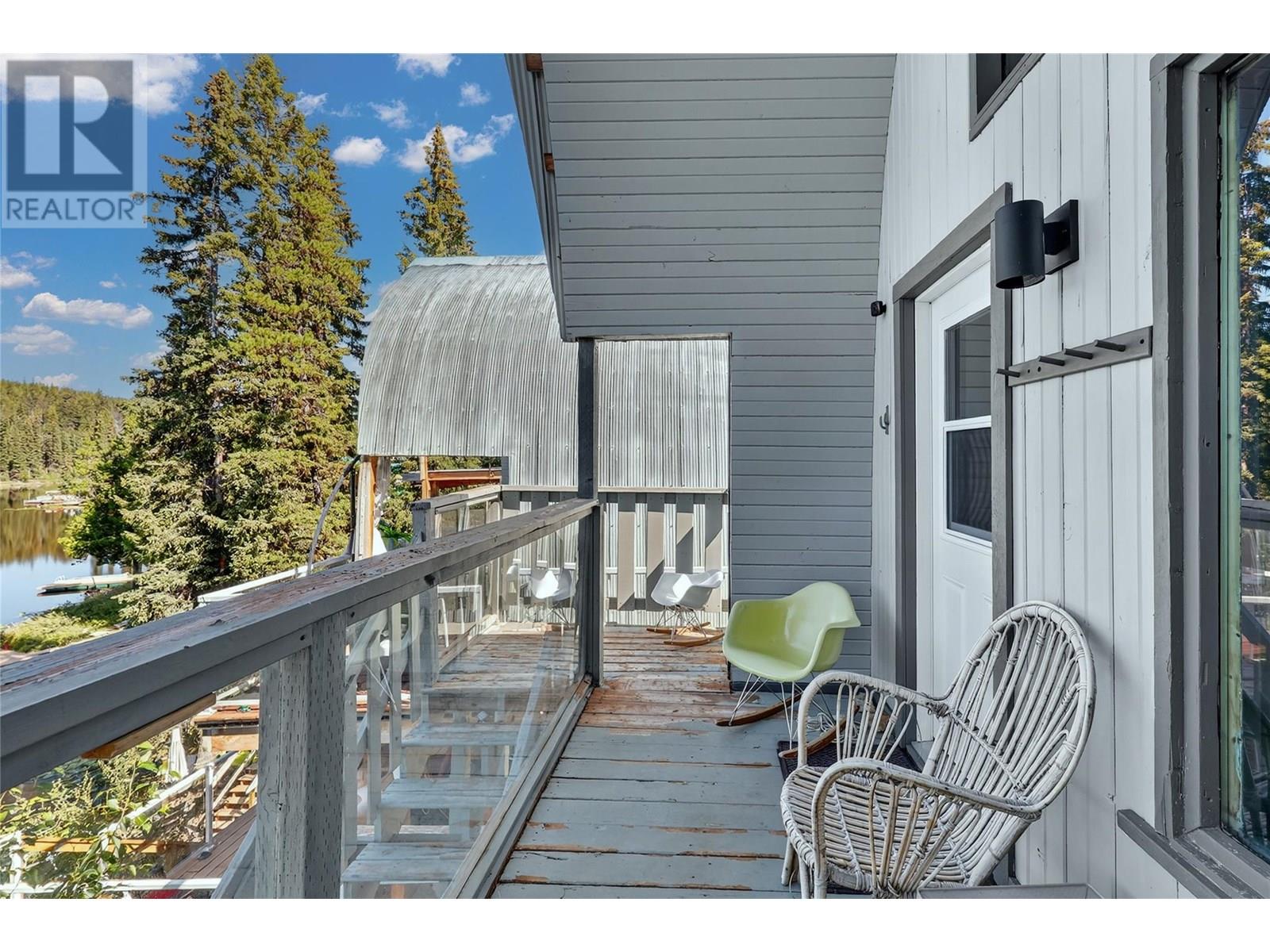 #12 800 IDABEL LAKE ROAD - 22