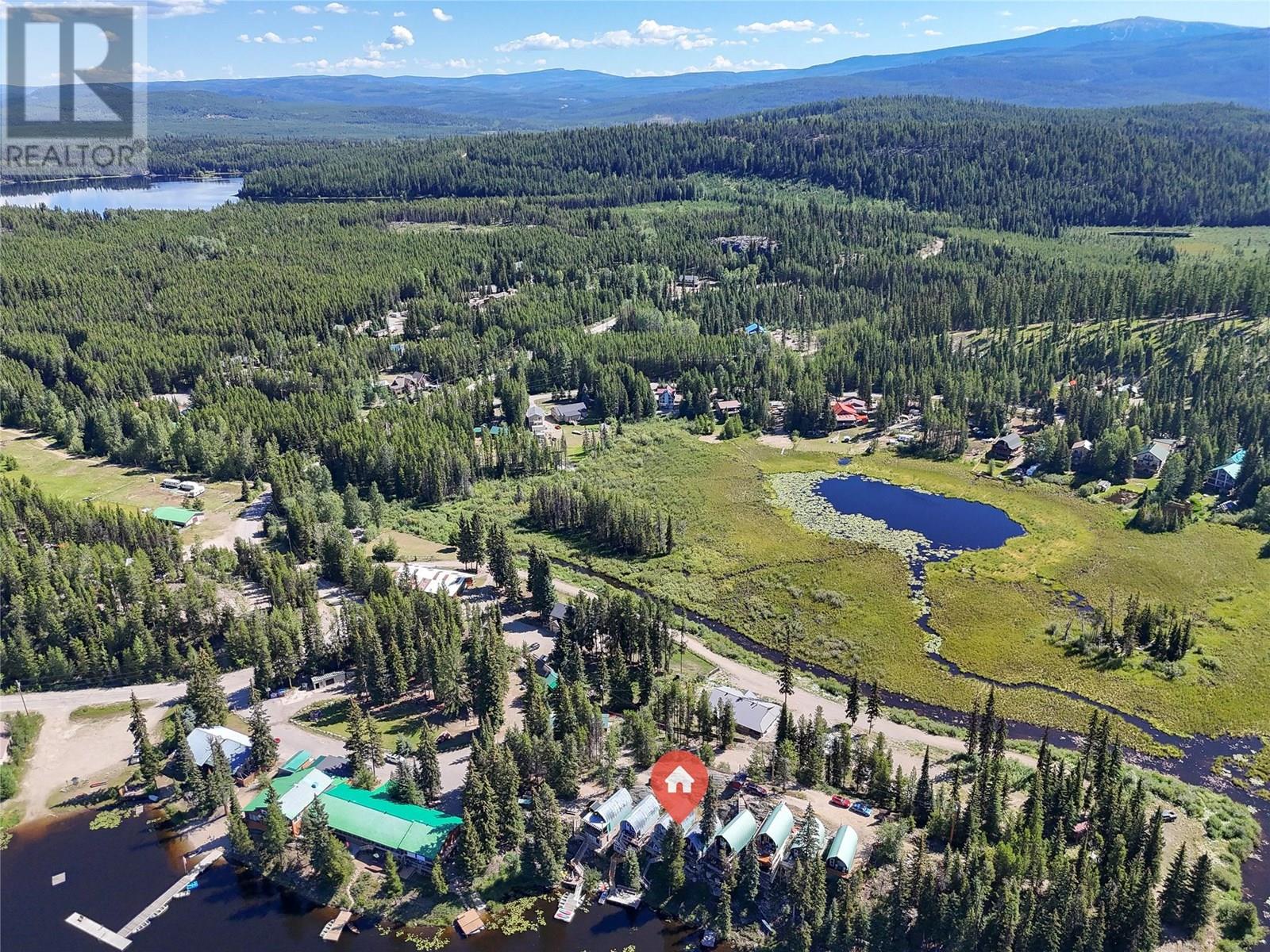 #12 800 IDABEL LAKE ROAD - 48