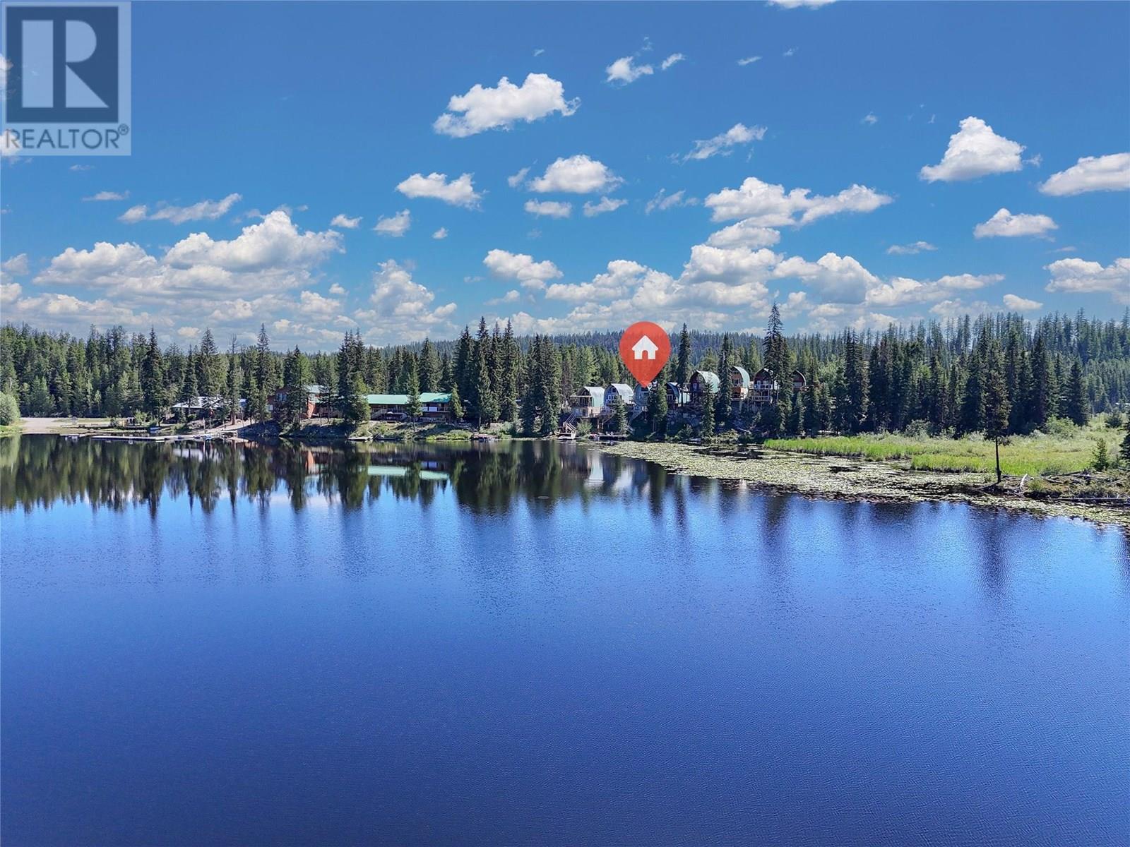 #12 800 IDABEL LAKE ROAD - 52