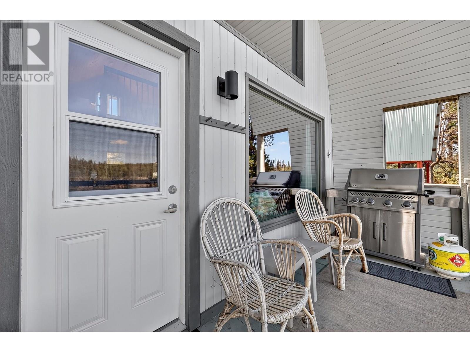 #12 800 IDABEL LAKE ROAD - 21