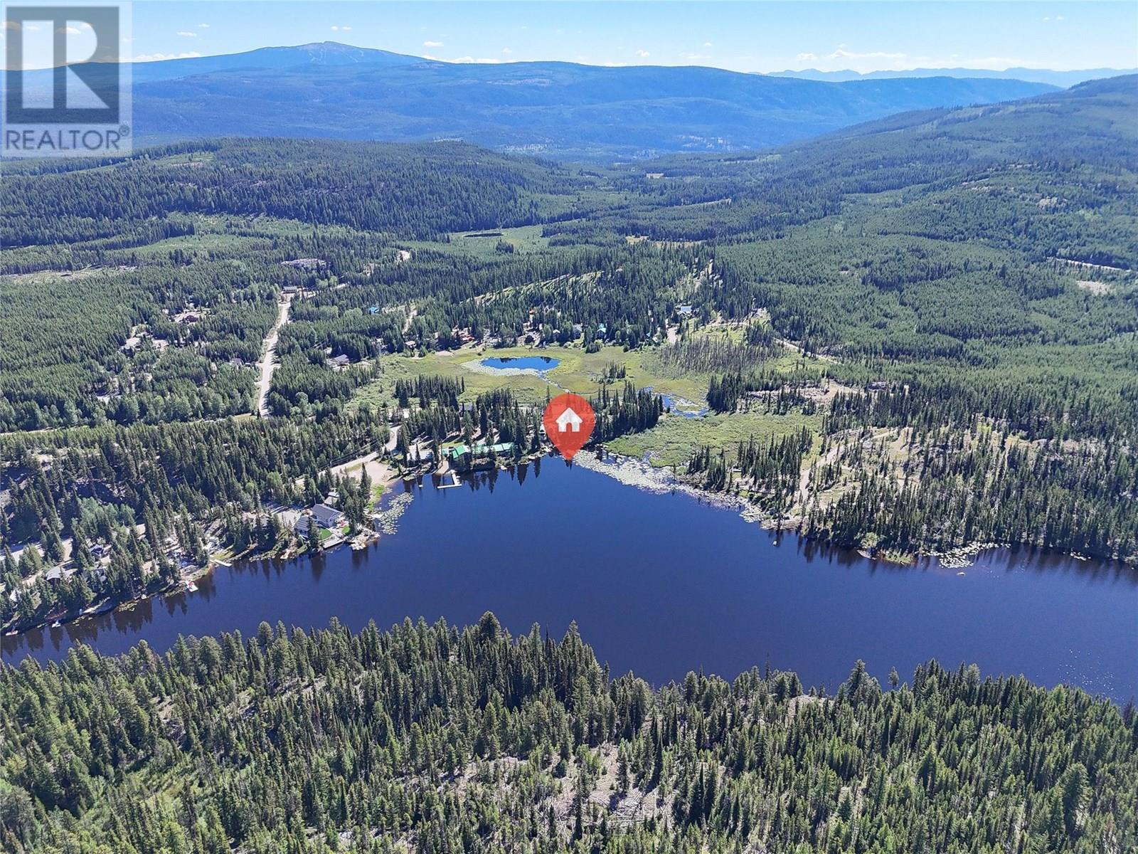 #12 800 IDABEL LAKE ROAD - 53