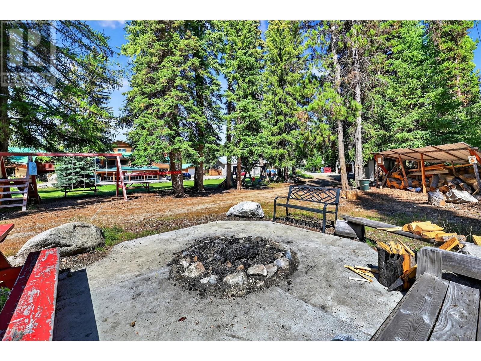 #12 800 IDABEL LAKE ROAD - 45