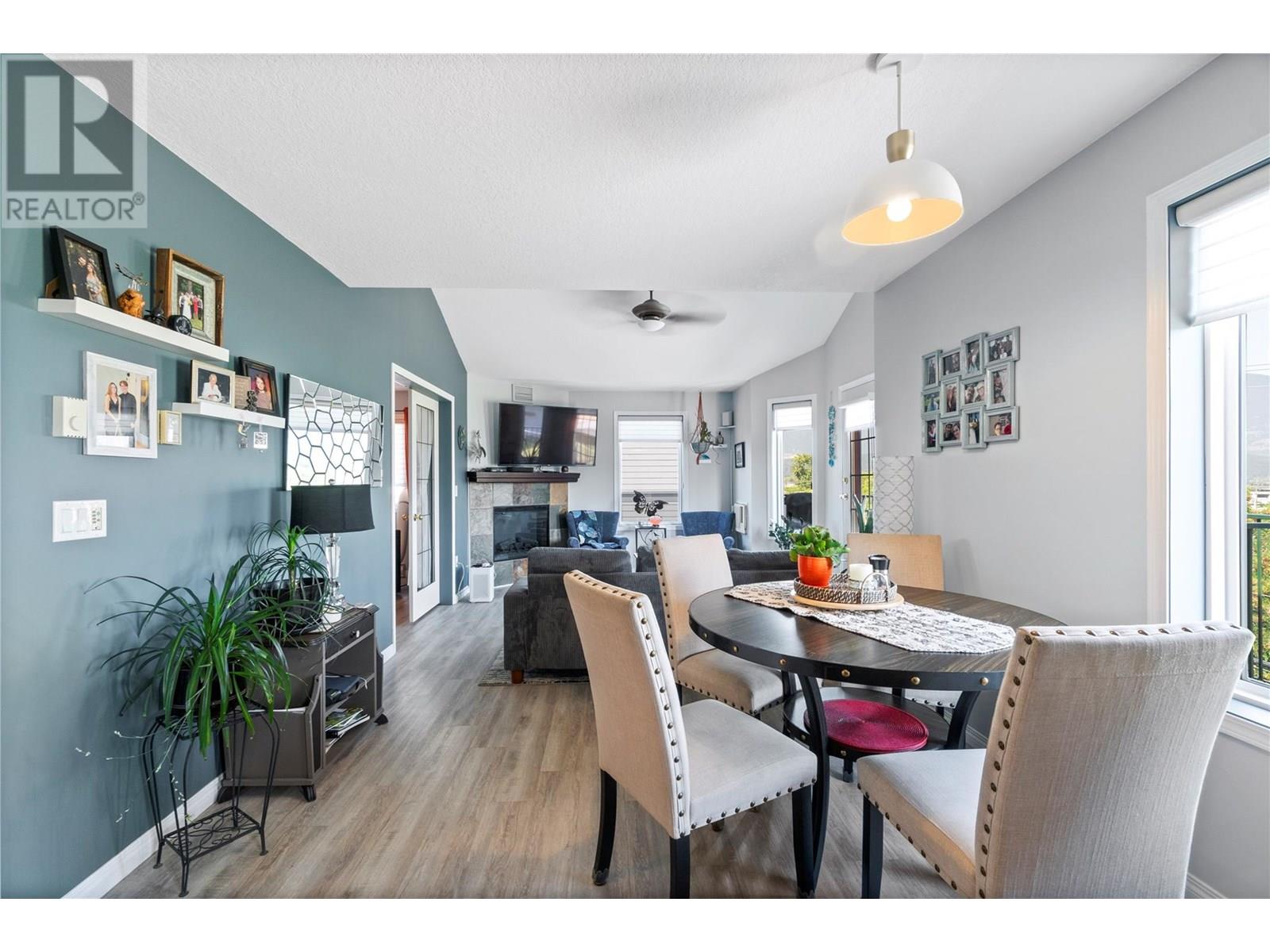 Photo 1 of 160 5 Avenue Sw Unit 401, Salmon Arm BC