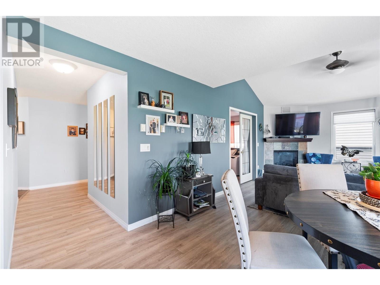Photo 33 of 160 5 Avenue Sw Unit 401, Salmon Arm BC