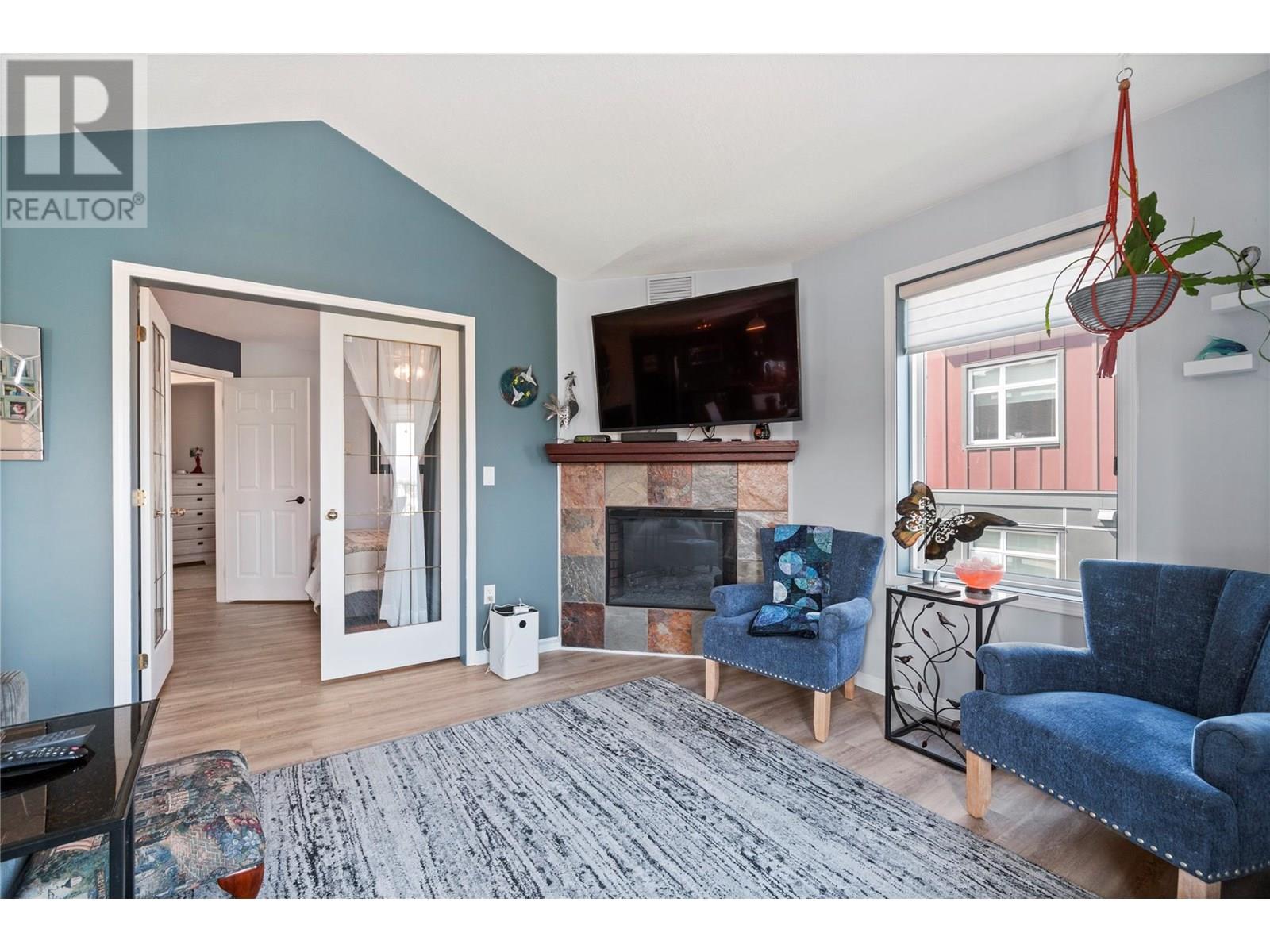 Photo 11 of 160 5 Avenue Sw Unit 401, Salmon Arm BC