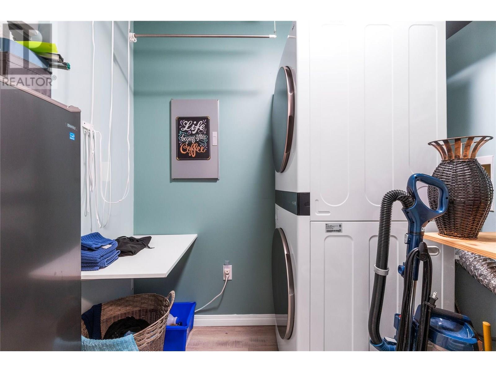 Photo 31 of 160 5 Avenue Sw Unit 401, Salmon Arm BC