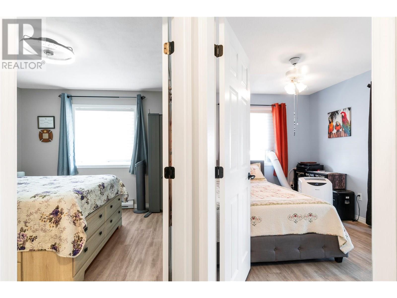 Photo 14 of 160 5 Avenue Sw Unit 401, Salmon Arm BC