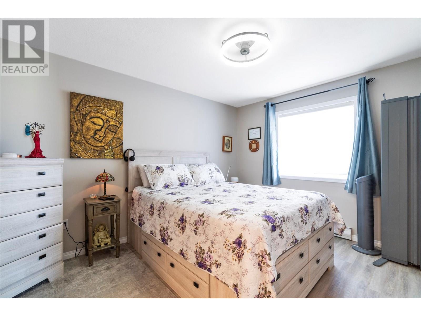 Photo 7 of 160 5 Avenue Sw Unit 401, Salmon Arm BC