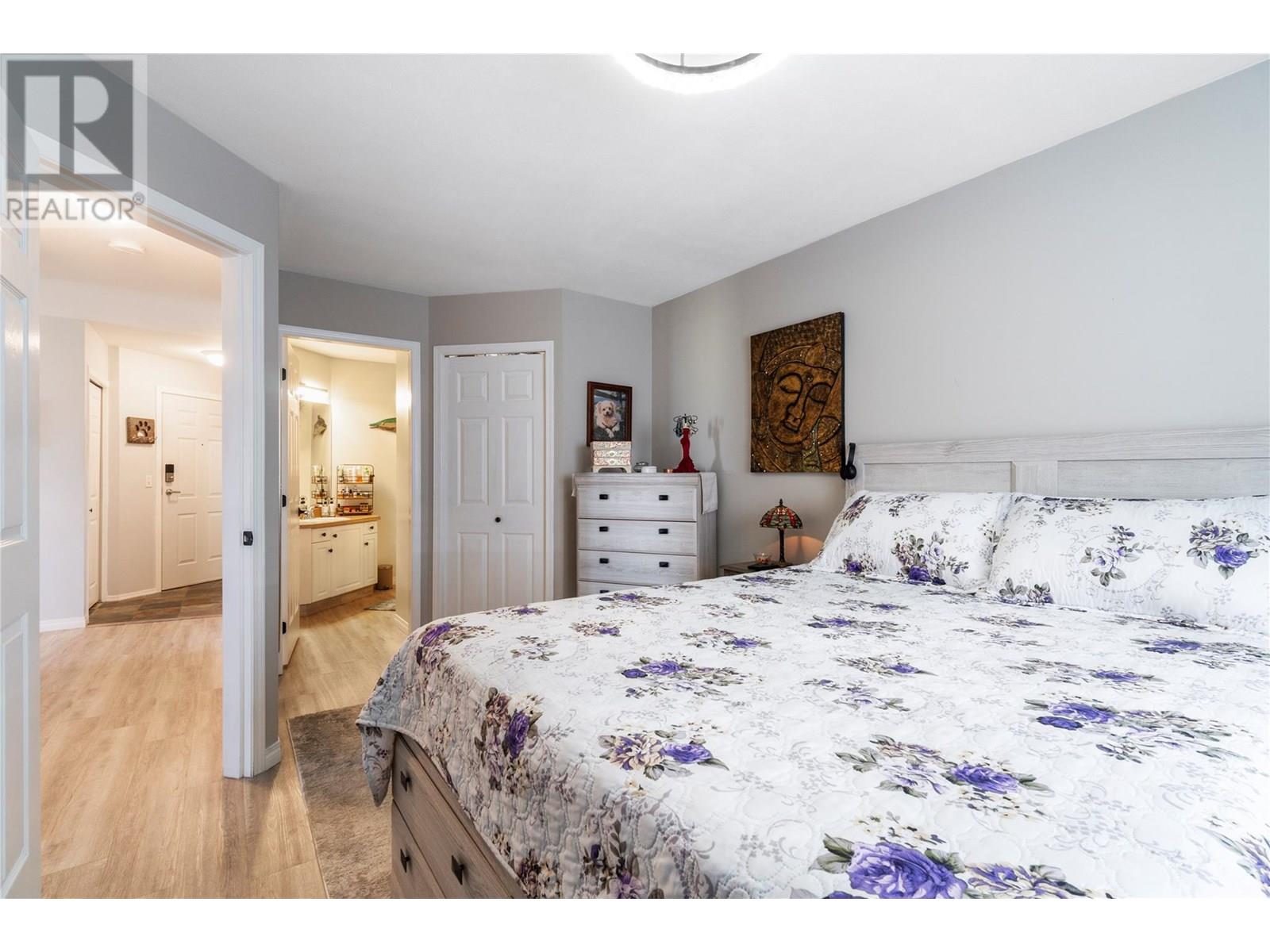 Photo 32 of 160 5 Avenue Sw Unit 401, Salmon Arm BC