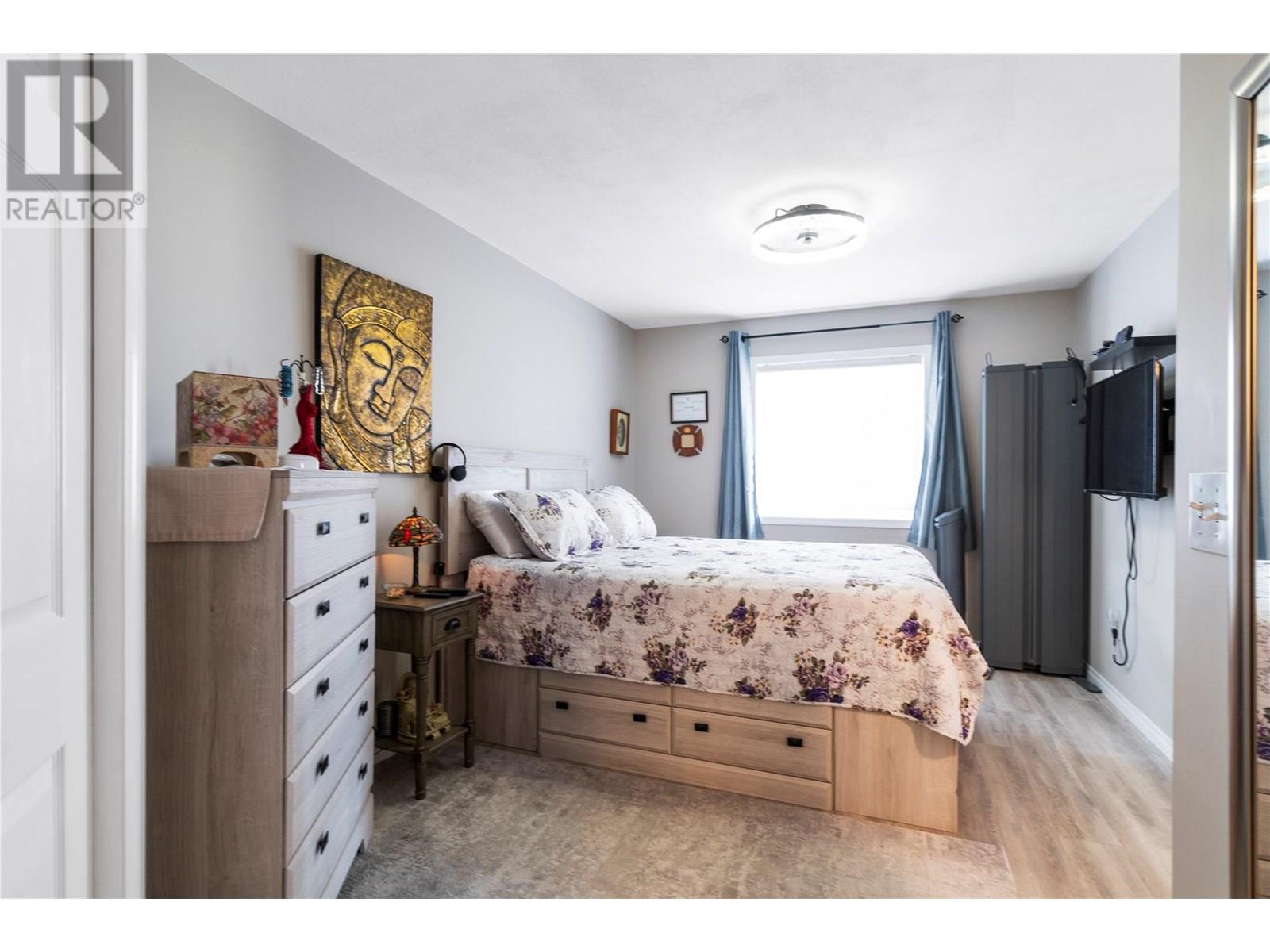 Photo 30 of 160 5 Avenue Sw Unit 401, Salmon Arm BC