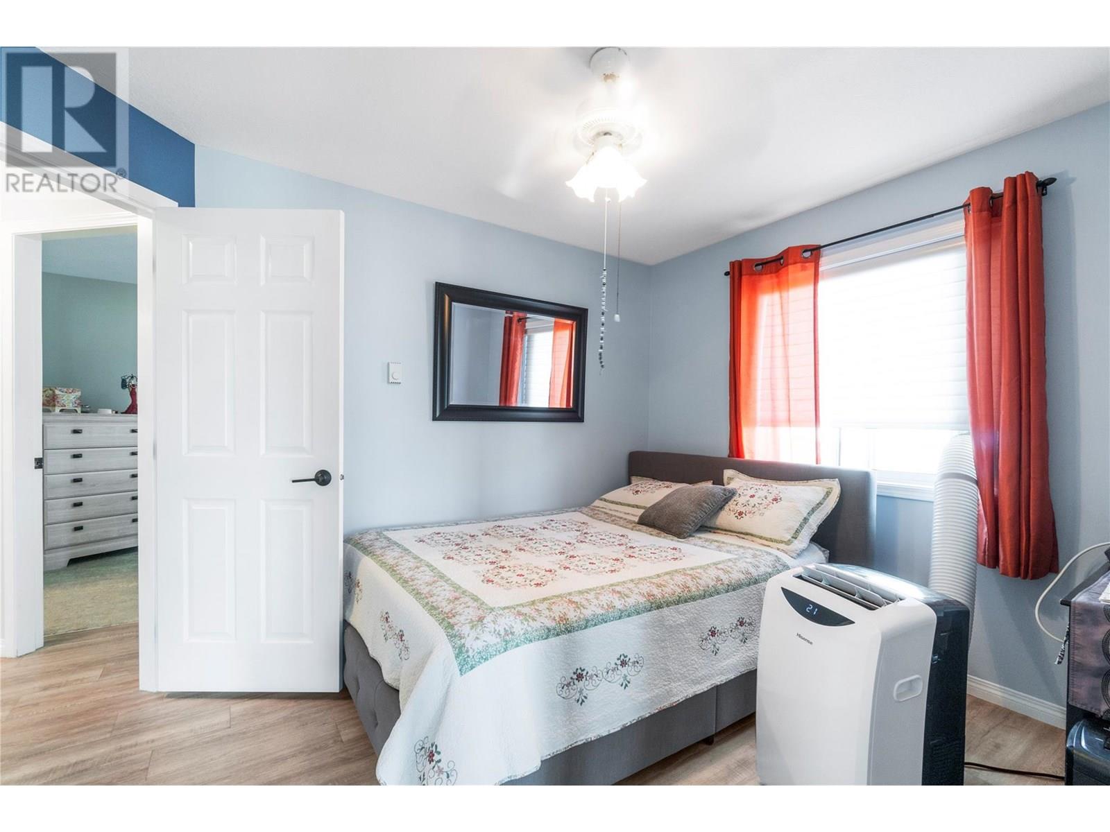 Photo 39 of 160 5 Avenue Sw Unit 401, Salmon Arm BC