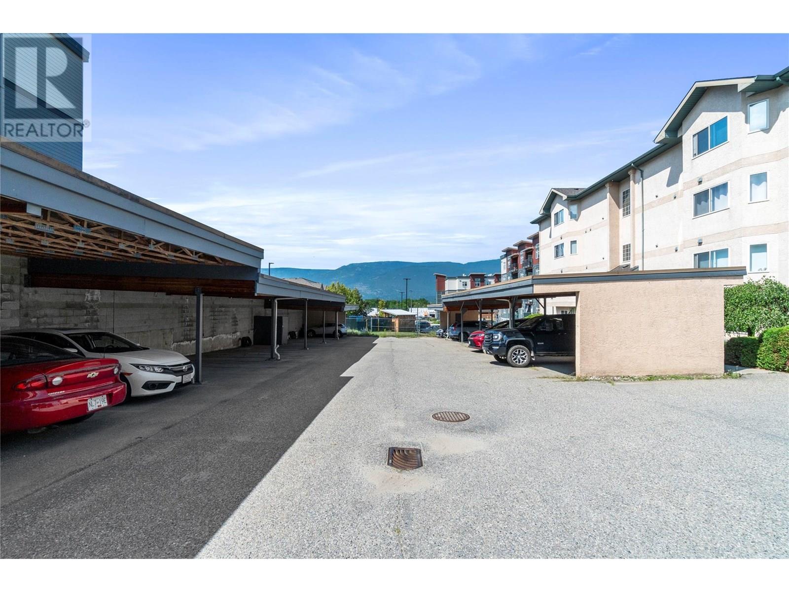 Photo 27 of 160 5 Avenue Sw Unit 401, Salmon Arm BC