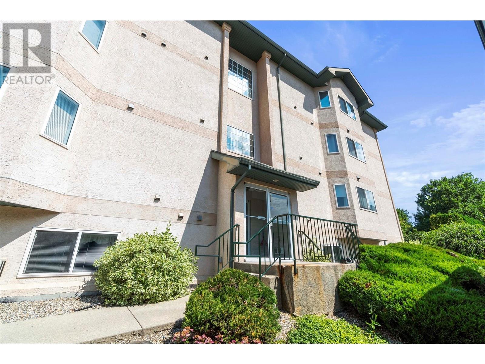 Photo 28 of 160 5 Avenue Sw Unit 401, Salmon Arm BC