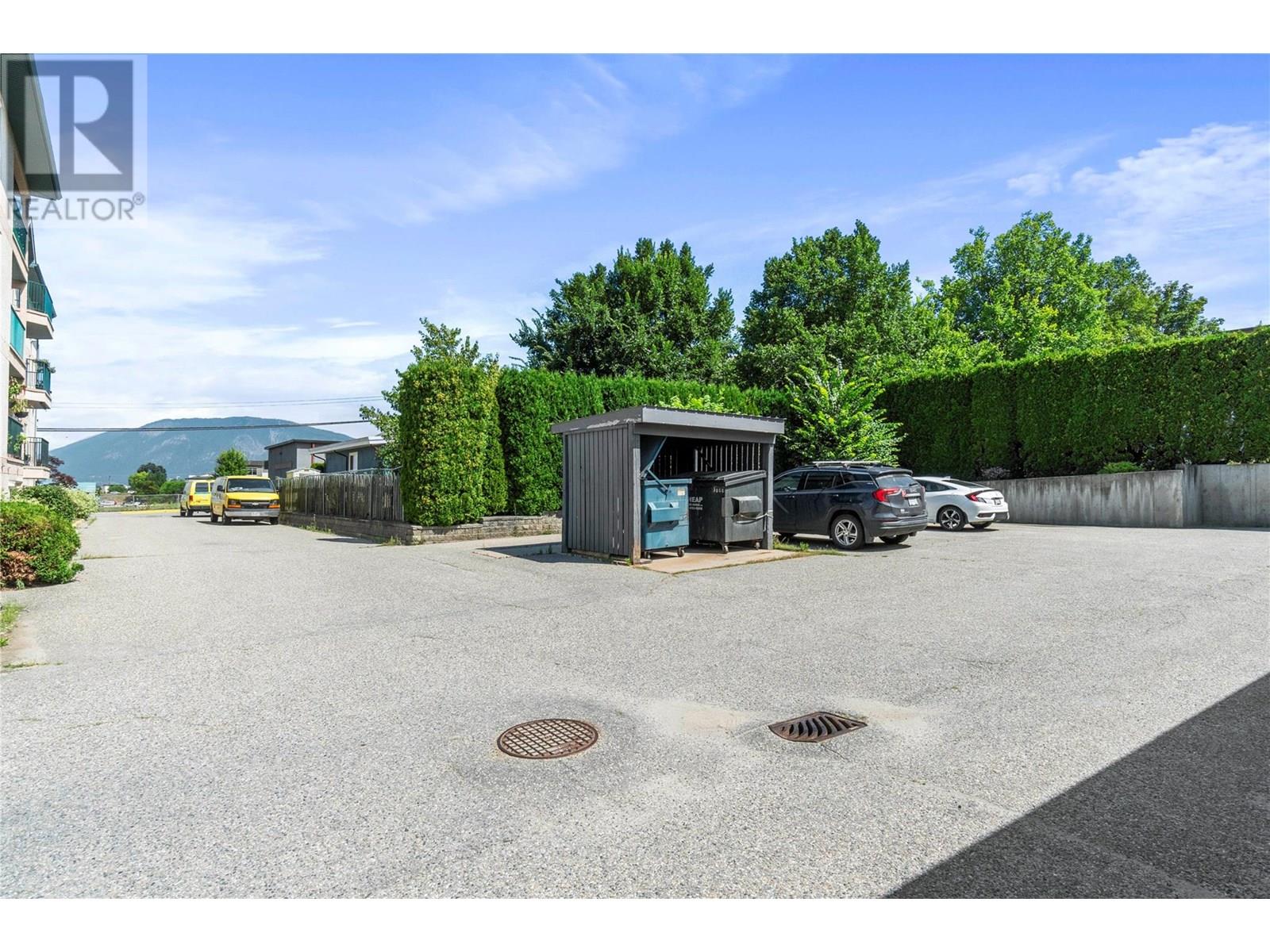 Photo 34 of 160 5 Avenue Sw Unit 401, Salmon Arm BC
