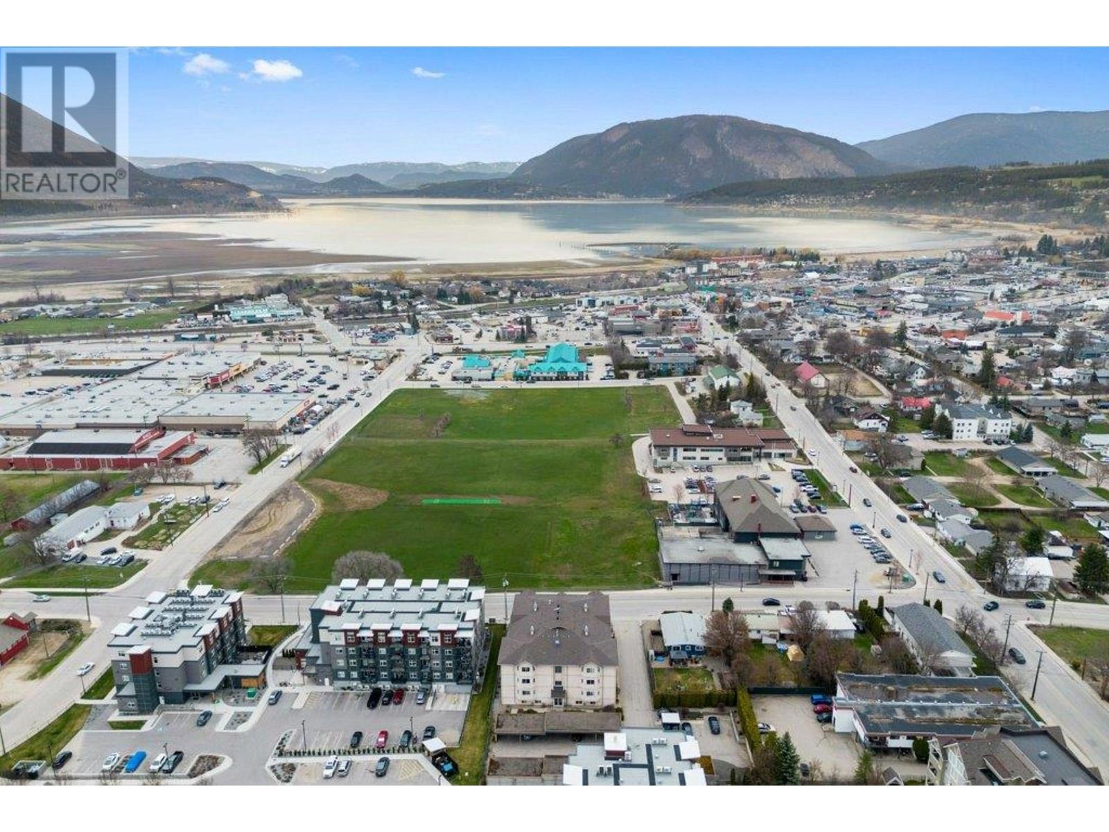 Photo 9 of 160 5 Avenue Sw Unit 401, Salmon Arm BC