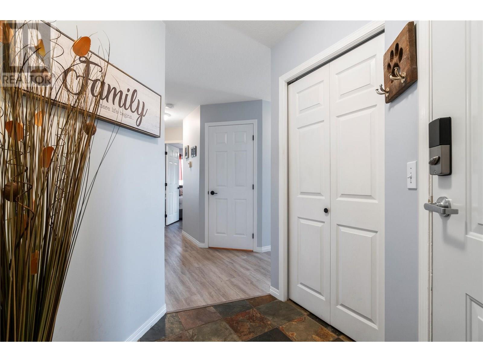 Photo 22 of 160 5 Avenue Sw Unit 401, Salmon Arm BC