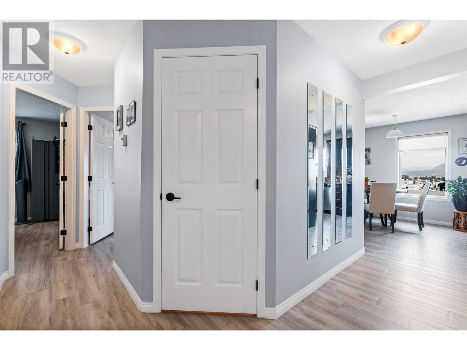 Photo 19 of 160 5 Avenue Sw Unit 401, Salmon Arm BC