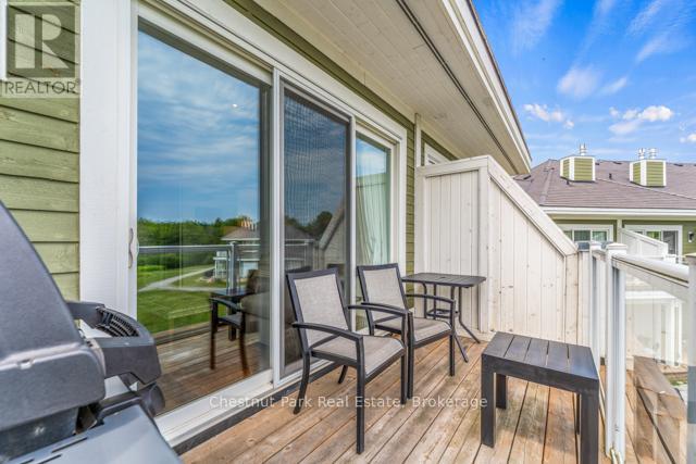 Photo 12 of B 206 1869 Muskoka Road 118 Road W, Muskoka Lakes ON
