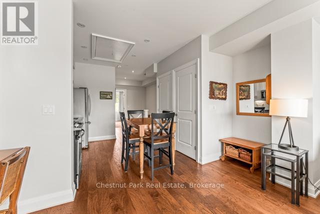 Photo 13 of B 206 1869 Muskoka Road 118 Road W, Muskoka Lakes ON