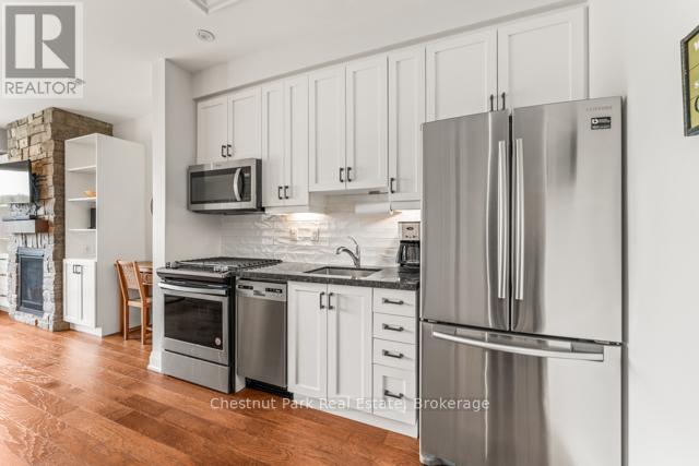 Photo 16 of B 206 1869 Muskoka Road 118 Road W, Muskoka Lakes ON