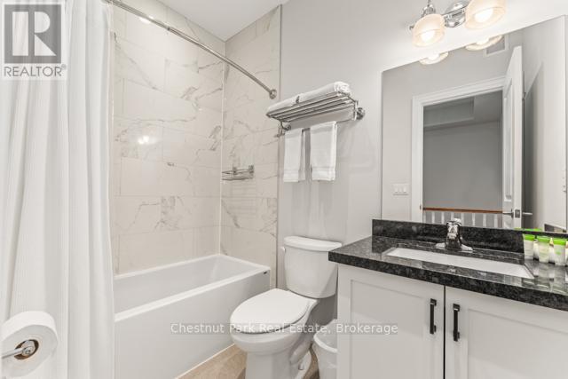 Photo 18 of B 206 1869 Muskoka Road 118 Road W, Muskoka Lakes ON