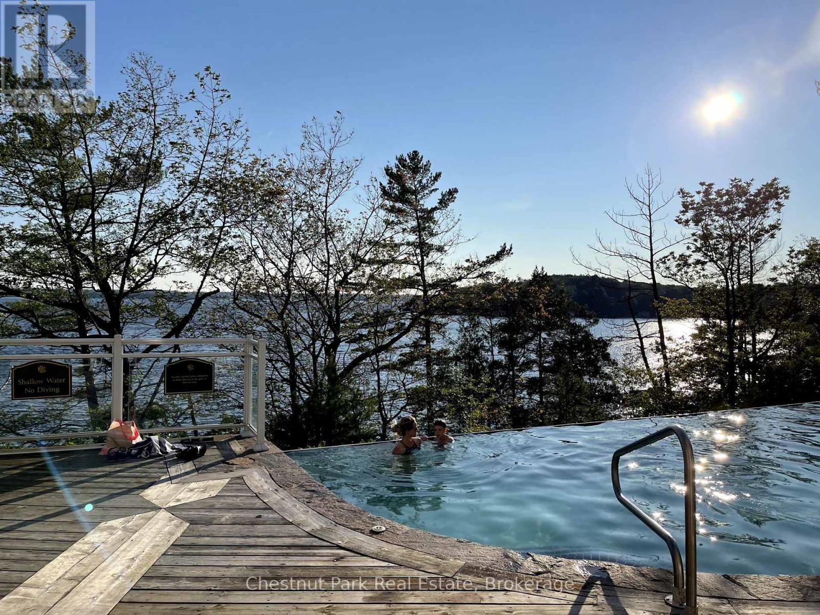 Photo 21 of B 206 1869 Muskoka Road 118 Road W, Muskoka Lakes ON