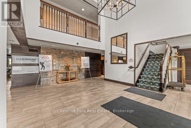 Photo 25 of B 206 1869 Muskoka Road 118 Road W, Muskoka Lakes ON
