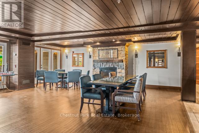 Photo 28 of B 206 1869 Muskoka Road 118 Road W, Muskoka Lakes ON