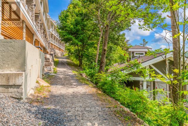 Photo 37 of B 206 1869 Muskoka Road 118 Road W, Muskoka Lakes ON