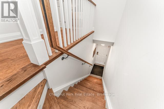 Photo 4 of B 206 1869 Muskoka Road 118 Road W, Muskoka Lakes ON