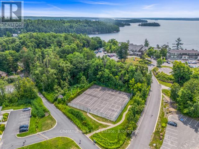 Photo 47 of B 206 1869 Muskoka Road 118 Road W, Muskoka Lakes ON