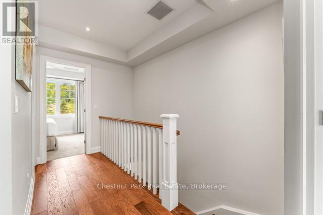 Photo 5 of B 206 1869 Muskoka Road 118 Road W, Muskoka Lakes ON