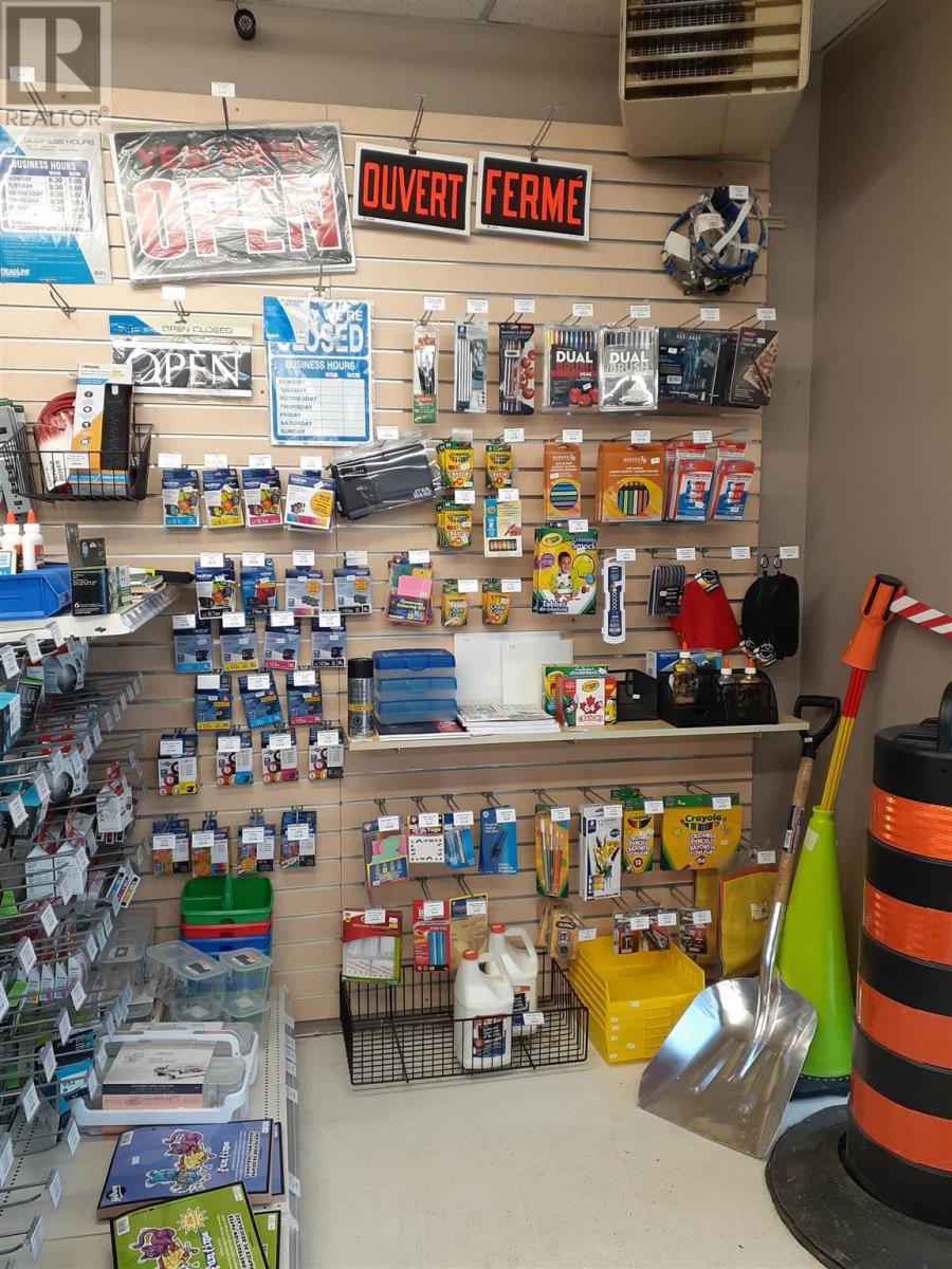 Photo 3 of 33 Ste Marie St, Wawa ON