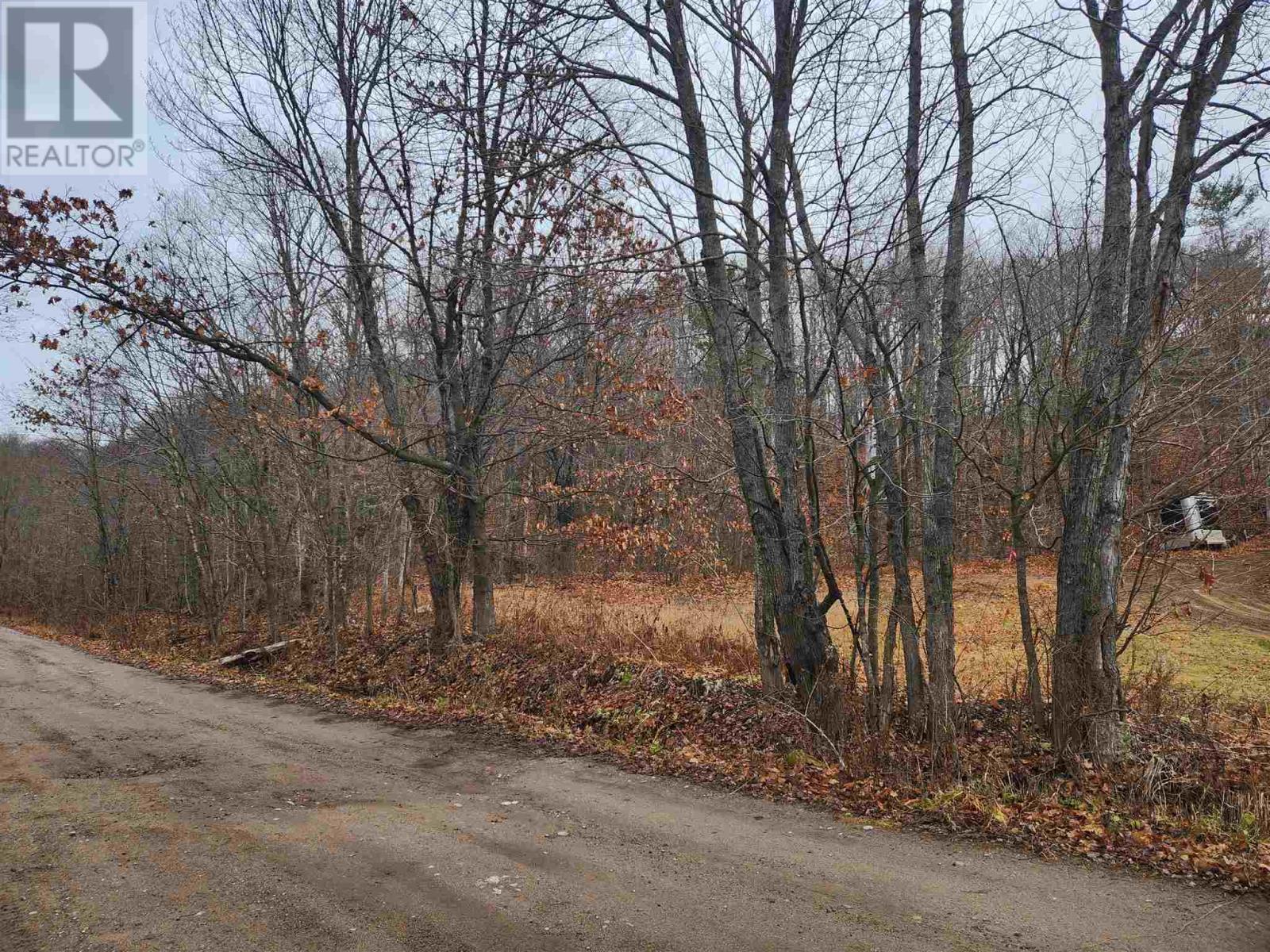 Photo 1 of 1300 Old Goulais Bay Rd, Sault Ste Marie ON