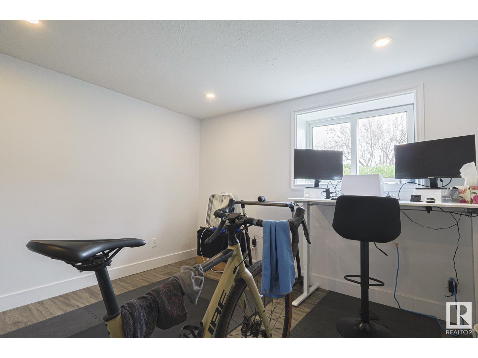 52024 RGE ROAD 265, Rural Parkland County