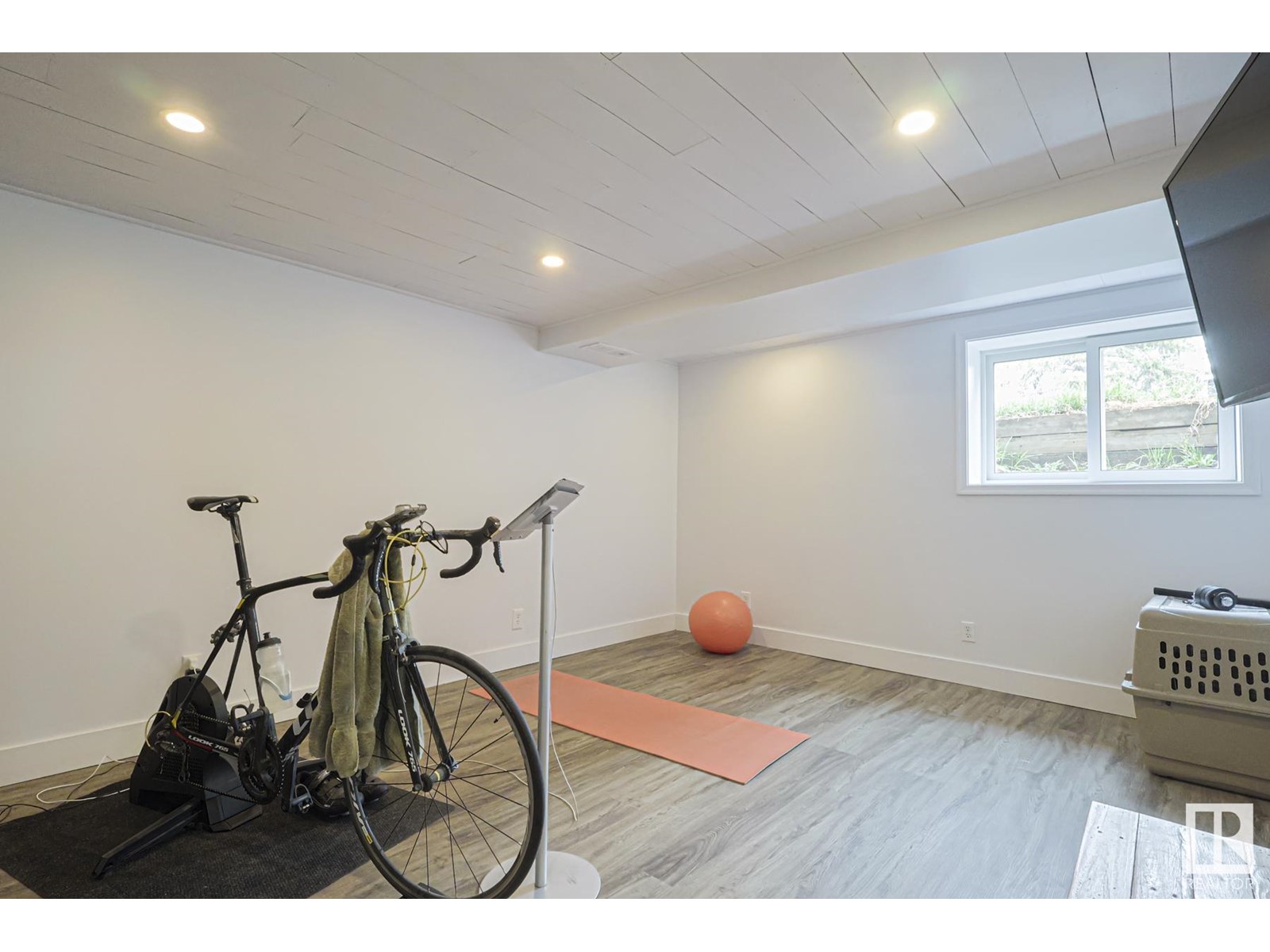 52024 RGE ROAD 265, Rural Parkland County