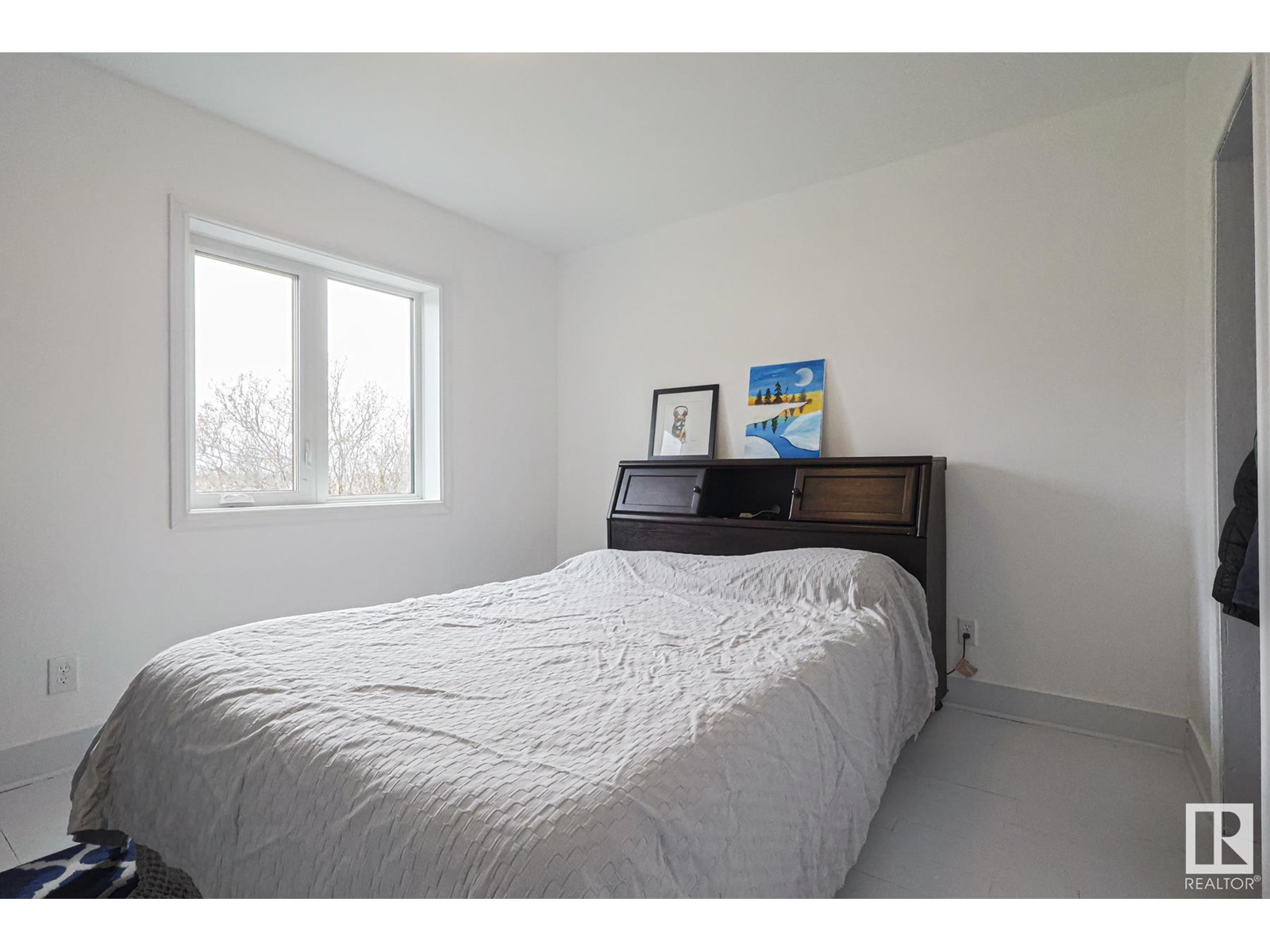 52024 RGE ROAD 265, Rural Parkland County