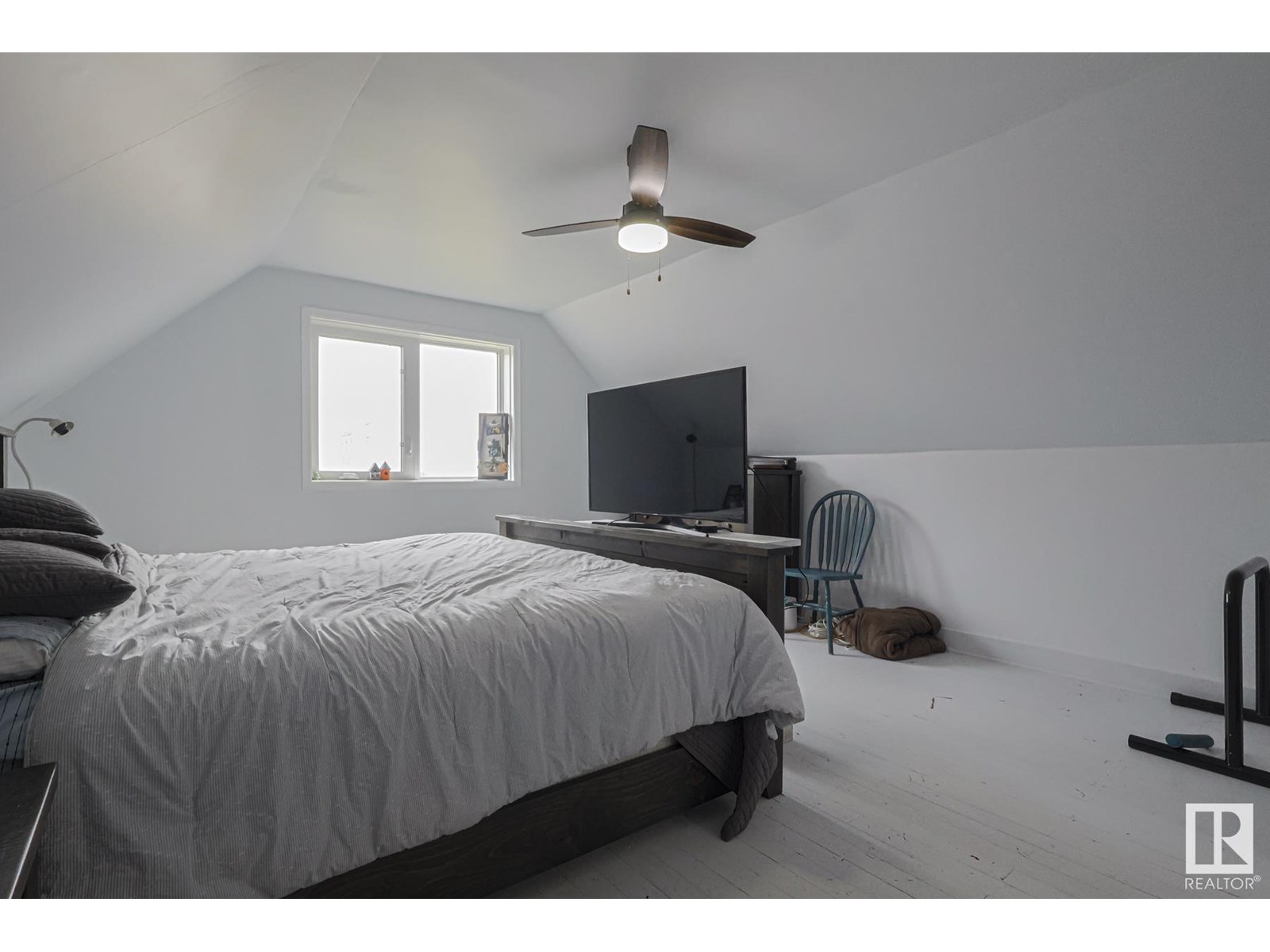 52024 RGE ROAD 265, Rural Parkland County