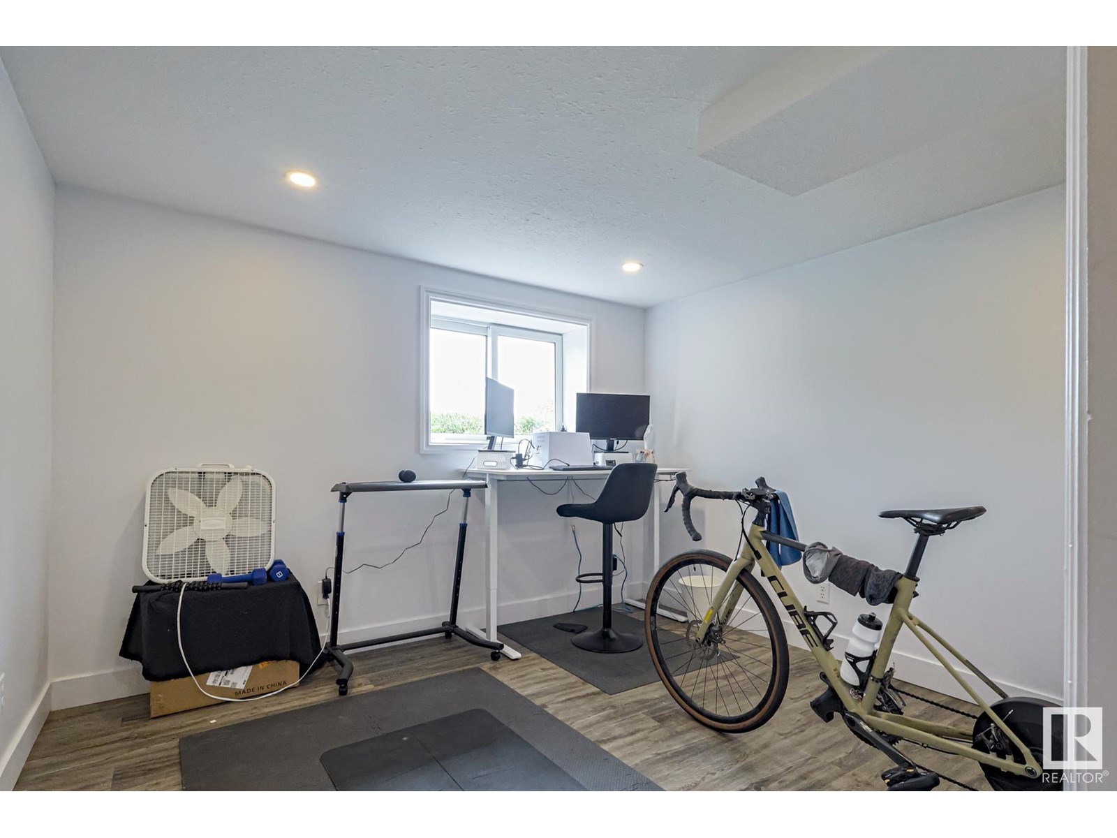 52024 RGE ROAD 265, Rural Parkland County