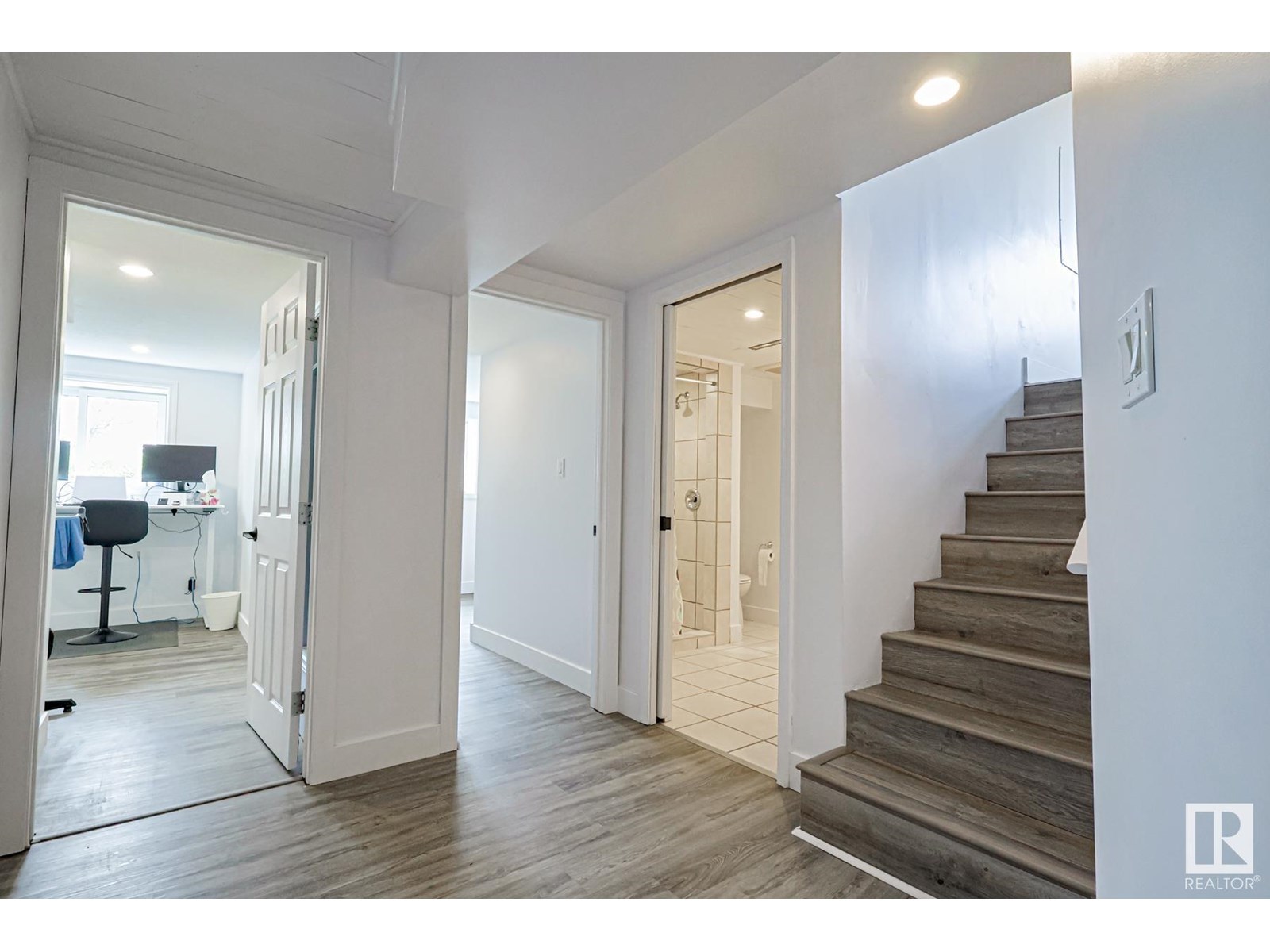 52024 RGE ROAD 265, Rural Parkland County