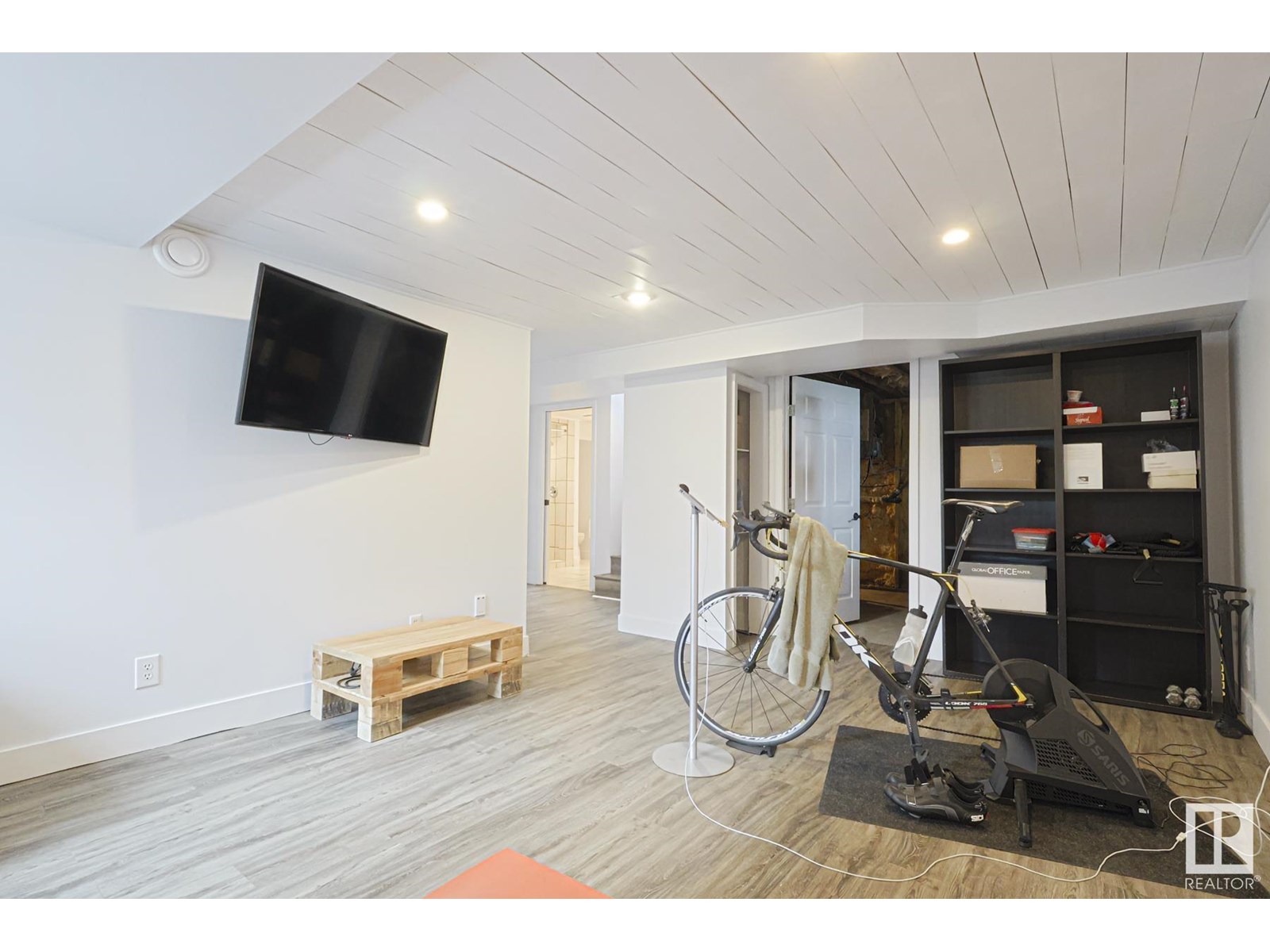 52024 RGE ROAD 265, Rural Parkland County